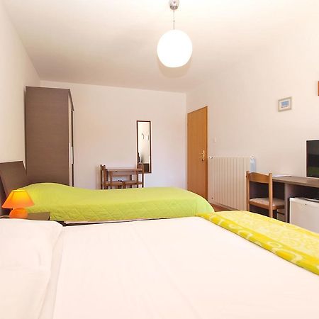Rooms Ivica 1452 Fazana Luaran gambar