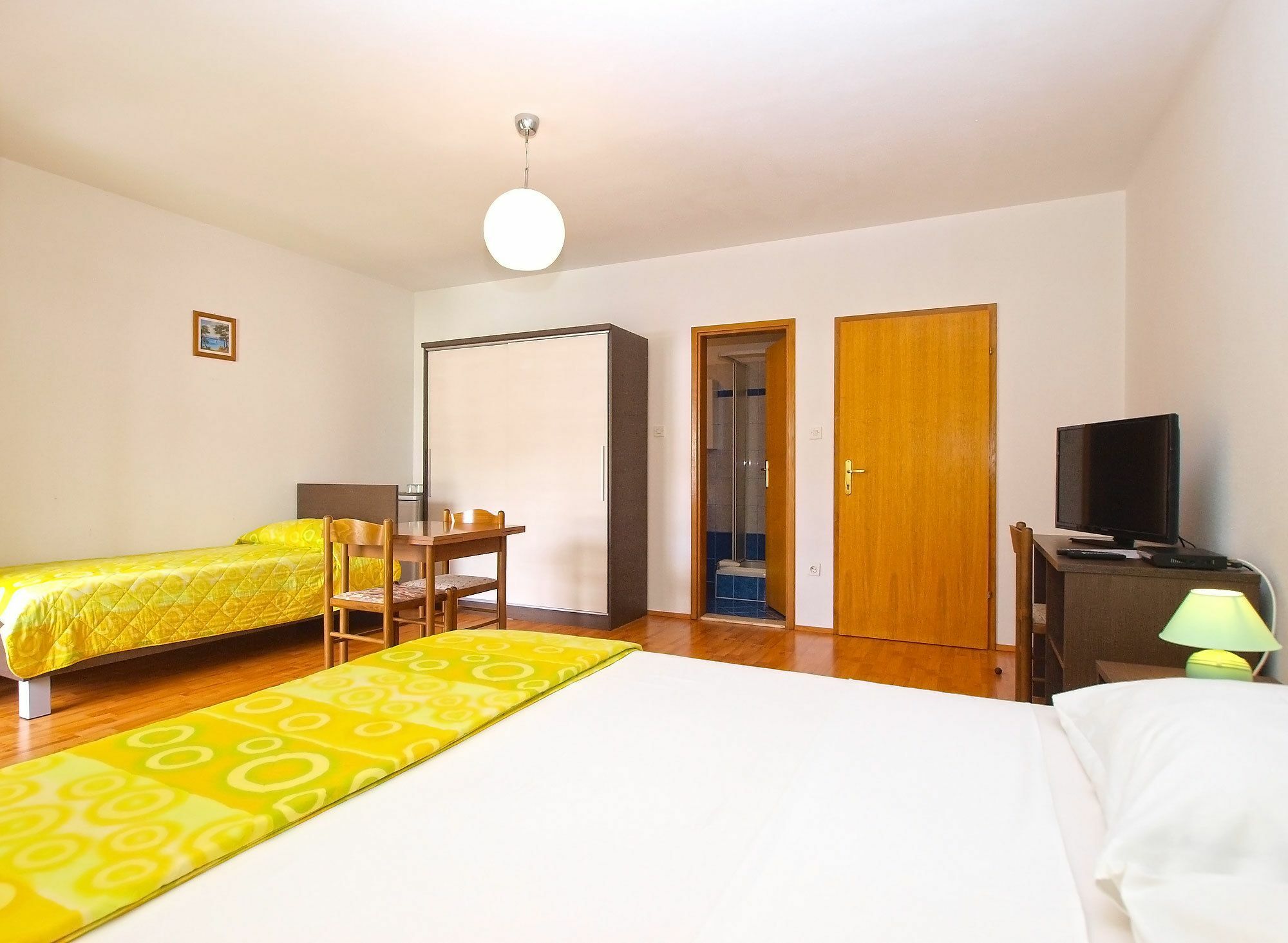 Rooms Ivica 1452 Fazana Luaran gambar