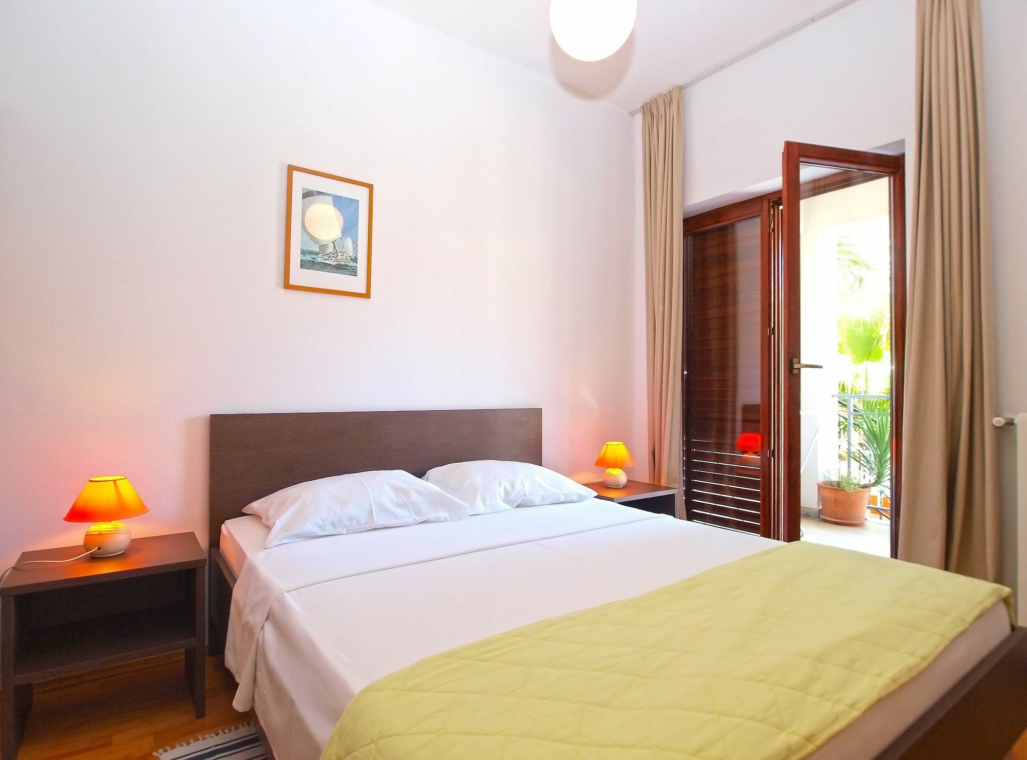 Rooms Ivica 1452 Fazana Luaran gambar